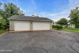 2150 Gregory Place - Photo 44