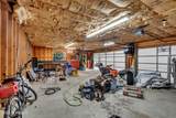 2150 Gregory Place - Photo 45