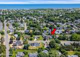2150 Gregory Place - Photo 46