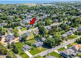 2150 Gregory Place - Photo 47