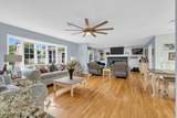 2150 Gregory Place - Photo 5