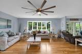 2150 Gregory Place - Photo 6