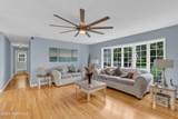 2150 Gregory Place - Photo 7