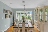 2150 Gregory Place - Photo 8