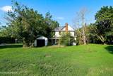 3226 Belmar Boulevard - Photo 10