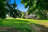 3226 Belmar Boulevard - Photo 12