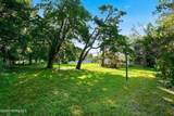 3226 Belmar Boulevard - Photo 13