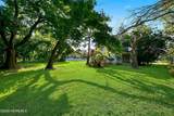 3226 Belmar Boulevard - Photo 14