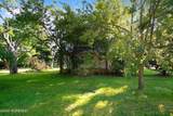 3226 Belmar Boulevard - Photo 15