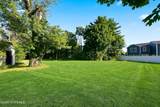 3226 Belmar Boulevard - Photo 17