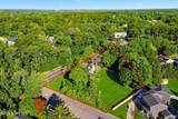 3226 Belmar Boulevard - Photo 7