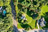 3226 Belmar Boulevard - Photo 8