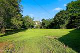3226 Belmar Boulevard - Photo 9