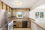 5 Dogwood Drive - Photo 10