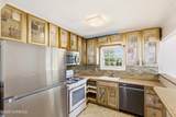 5 Dogwood Drive - Photo 11