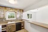 5 Dogwood Drive - Photo 12
