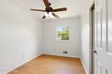5 Dogwood Drive - Photo 13