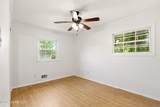 5 Dogwood Drive - Photo 14