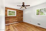 5 Dogwood Drive - Photo 15