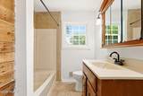 5 Dogwood Drive - Photo 16