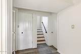 5 Dogwood Drive - Photo 17