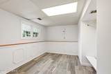 5 Dogwood Drive - Photo 18