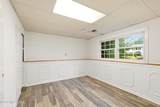 5 Dogwood Drive - Photo 19