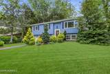 5 Dogwood Drive - Photo 2