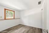 5 Dogwood Drive - Photo 20