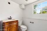 5 Dogwood Drive - Photo 21