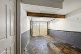 5 Dogwood Drive - Photo 23