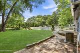 5 Dogwood Drive - Photo 24