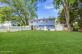 5 Dogwood Drive - Photo 25