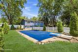 5 Dogwood Drive - Photo 26