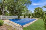5 Dogwood Drive - Photo 27