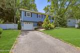 5 Dogwood Drive - Photo 3