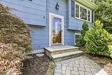 5 Dogwood Drive - Photo 4