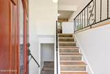 5 Dogwood Drive - Photo 5