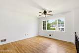5 Dogwood Drive - Photo 6