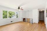 5 Dogwood Drive - Photo 7