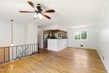 5 Dogwood Drive - Photo 8