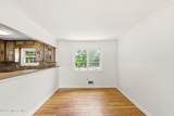 5 Dogwood Drive - Photo 9