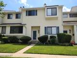 215 Clubhouse Drive - Photo 1
