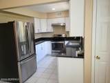 215 Clubhouse Drive - Photo 10