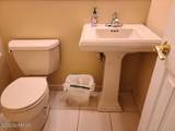 215 Clubhouse Drive - Photo 11