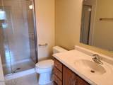 215 Clubhouse Drive - Photo 12