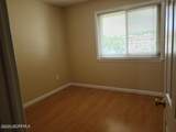 215 Clubhouse Drive - Photo 13
