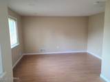 215 Clubhouse Drive - Photo 14
