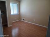 215 Clubhouse Drive - Photo 15