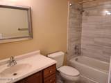 215 Clubhouse Drive - Photo 16